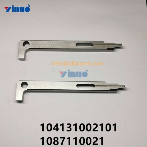 GUIDE 104131002101 1087110021 (9)