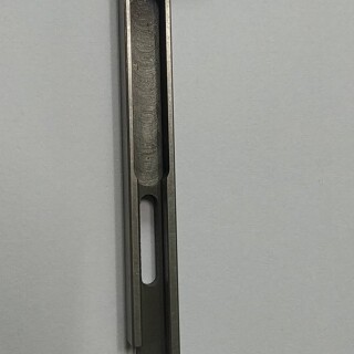 GUIDE-104131002102-1041310021-3