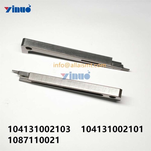 GUIDE 104131002103 104131002101 1087110021 (5)