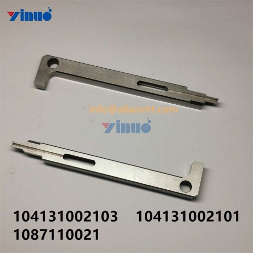 GUIDE 104131002103 104131002101 1087110021 (6)