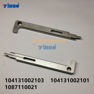 GUIDE-104131002103-104131002101-1087110021-6