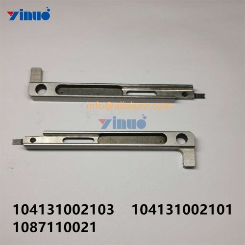 GUIDE 104131002103 104131002101 1087110021 (7)