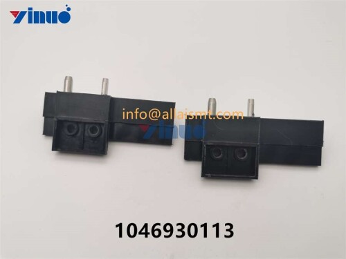 GUIDE 1046930113 (1)