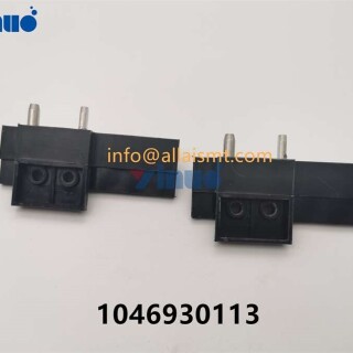 GUIDE-1046930113-1af59bf08db28d03d