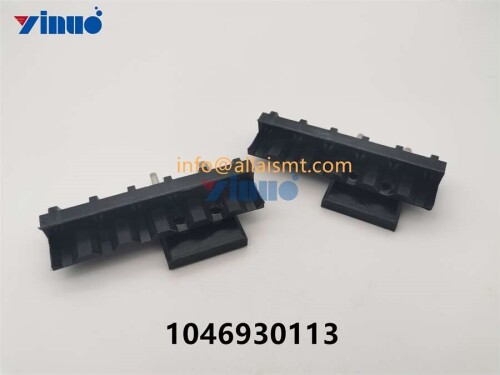 GUIDE 1046930113 (2)