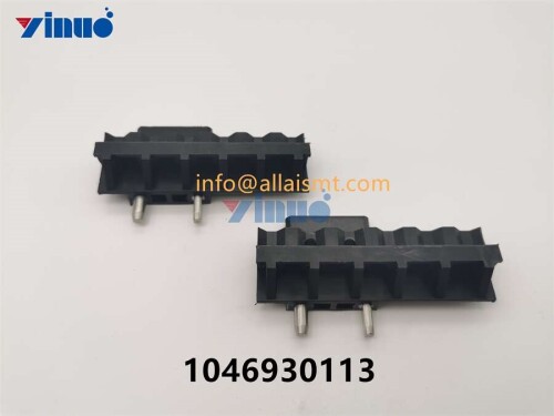 GUIDE 1046930113 (3)