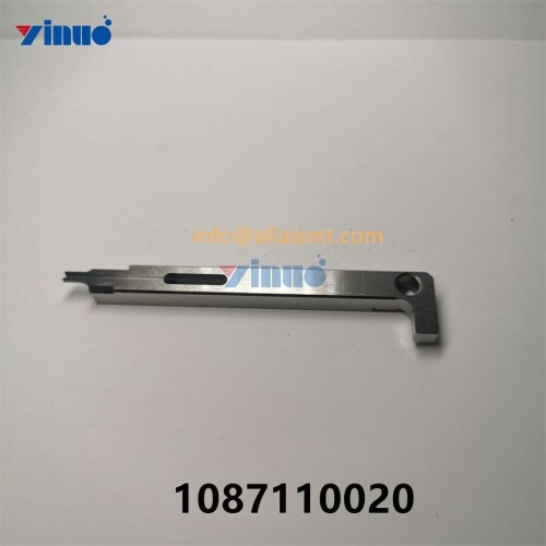 GUIDE 1087110020 (13)