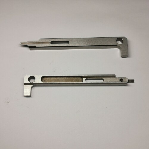 GUIDE 108711002001 (2)