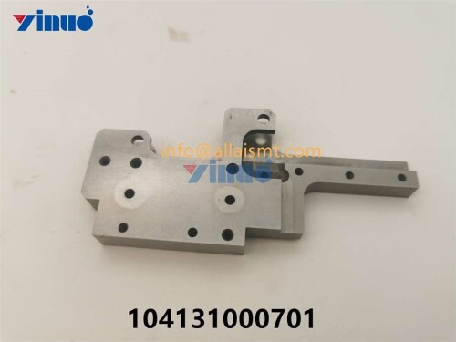 GUIDE BASE 104131000701 (1)