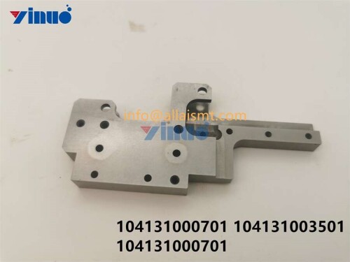 GUIDE BASE 104131000701 104131003501 104131000701 (1)