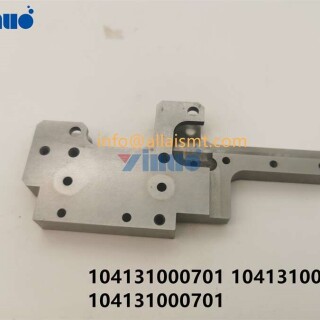 GUIDE-BASE-104131000701-104131003501-104131000701-1