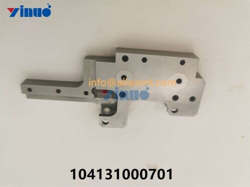 GUIDE BASE 104131000701 (2)