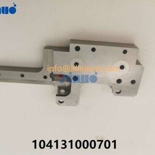 GUIDE-BASE-104131000701-2