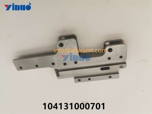 GUIDE BASE 104131000701 (3)