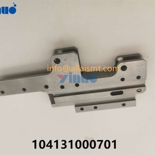 GUIDE-BASE-104131000701-3