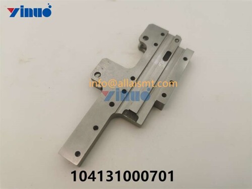 GUIDE BASE 104131000701 (4)