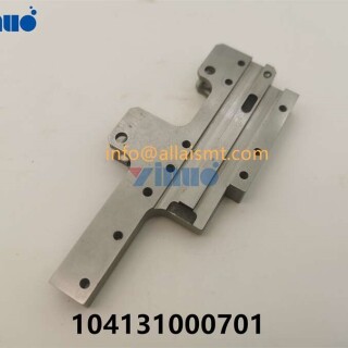 GUIDE-BASE-104131000701-4