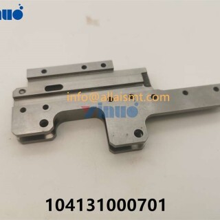 GUIDE-BASE-104131000701-5