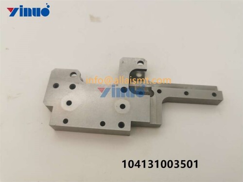 GUIDE BASE 104131003501 (1)