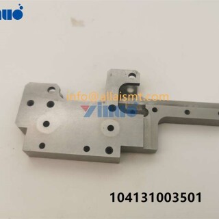 GUIDE-BASE-104131003501-1