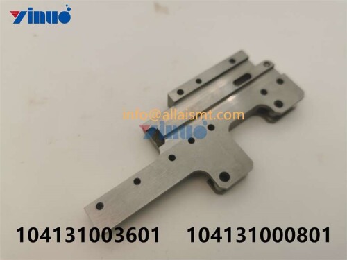 GUIDE BASE 104131003601 104131000801 (1)