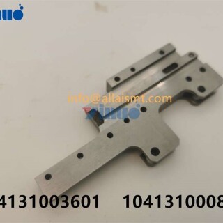 GUIDE-BASE-104131003601-104131000801-1