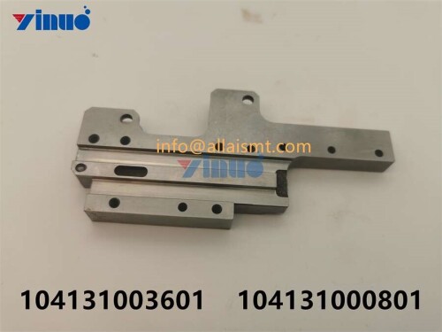 GUIDE BASE 104131003601 104131000801 (2)