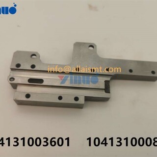 GUIDE-BASE-104131003601-104131000801-2