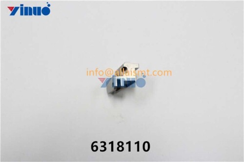 GUIDE BLOCK 6318110 (1)