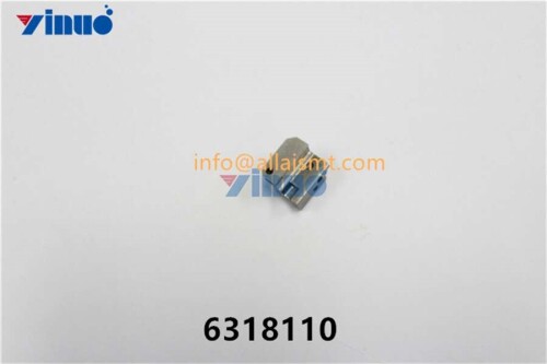 GUIDE BLOCK 6318110 (2)