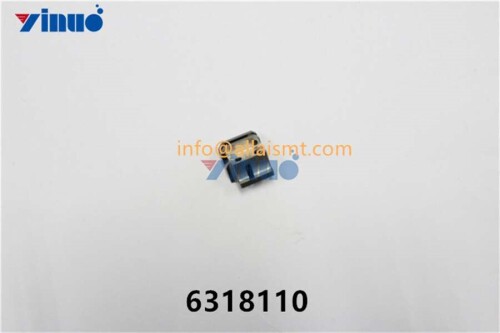 GUIDE BLOCK 6318110 (4)