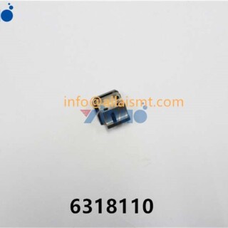 GUIDE-BLOCK-6318110-4