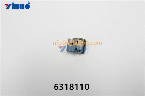 GUIDE BLOCK 6318110 (5)