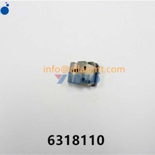 GUIDE-BLOCK-6318110-5