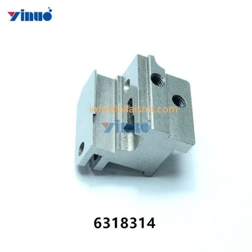 GUIDE BLOCK(C) 6318314 (1)
