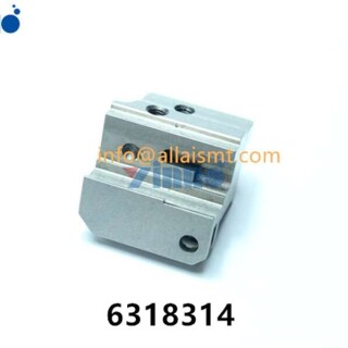 GUIDE-BLOCKC-6318314-2