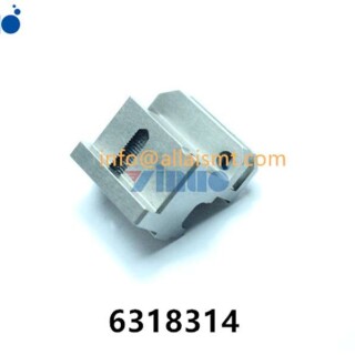 GUIDE-BLOCKC-6318314-3