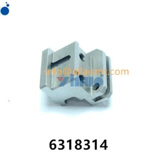 GUIDE-BLOCKC-6318314-4