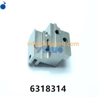 GUIDE-BLOCKC-6318314-5