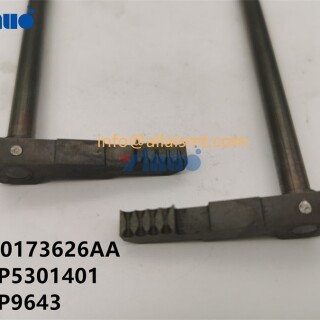 GUIDE-CHUCK-N210173626AA-X02P5301401-X02P9643-1