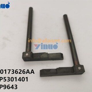 GUIDE-CHUCK-N210173626AA-X02P5301401-X02P9643-2