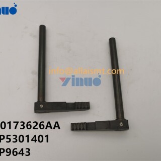 GUIDE-CHUCK-N210173626AA-X02P5301401-X02P9643-3