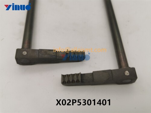 GUIDE CHUCK X02P5301401 (1)