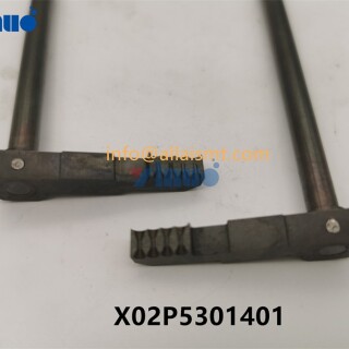 GUIDE-CHUCK-X02P5301401-1