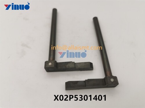 GUIDE CHUCK X02P5301401 (2)