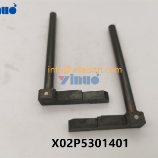 GUIDE-CHUCK-X02P5301401-2