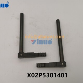 GUIDE-CHUCK-X02P5301401-3