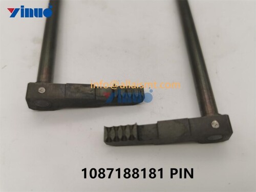 GUIDE CHUCK X02P9643 (1)