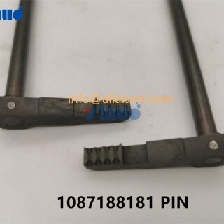 GUIDE-CHUCK-X02P9643-1