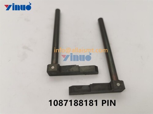 GUIDE CHUCK X02P9643 (2)